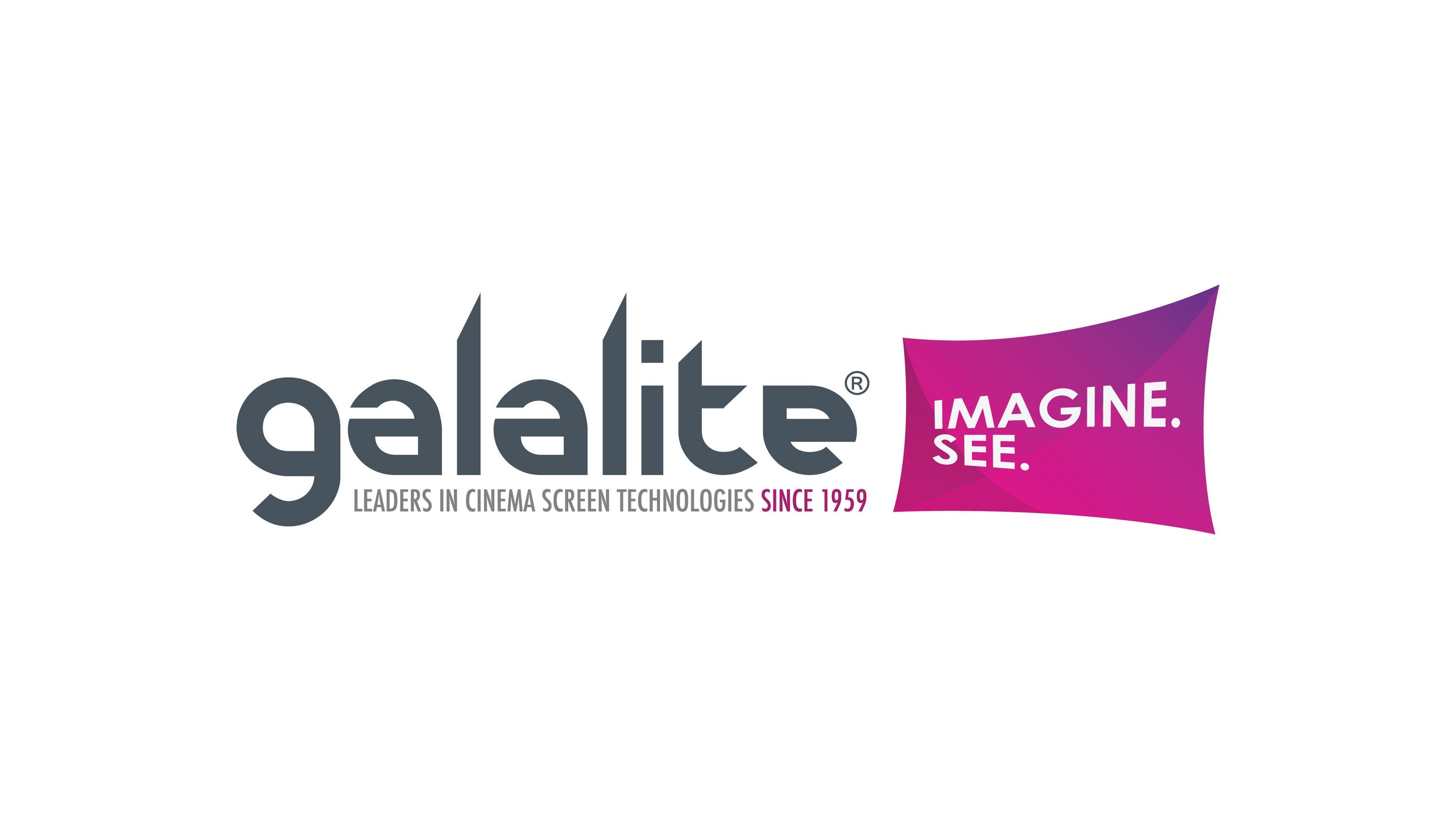 Galalite