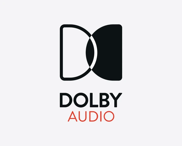 Dolby