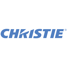Christie