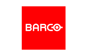 Barco