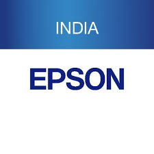 Epson