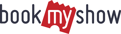 BookMyShow