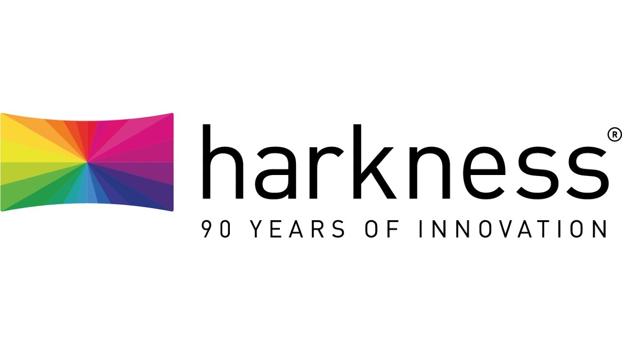 Harkness